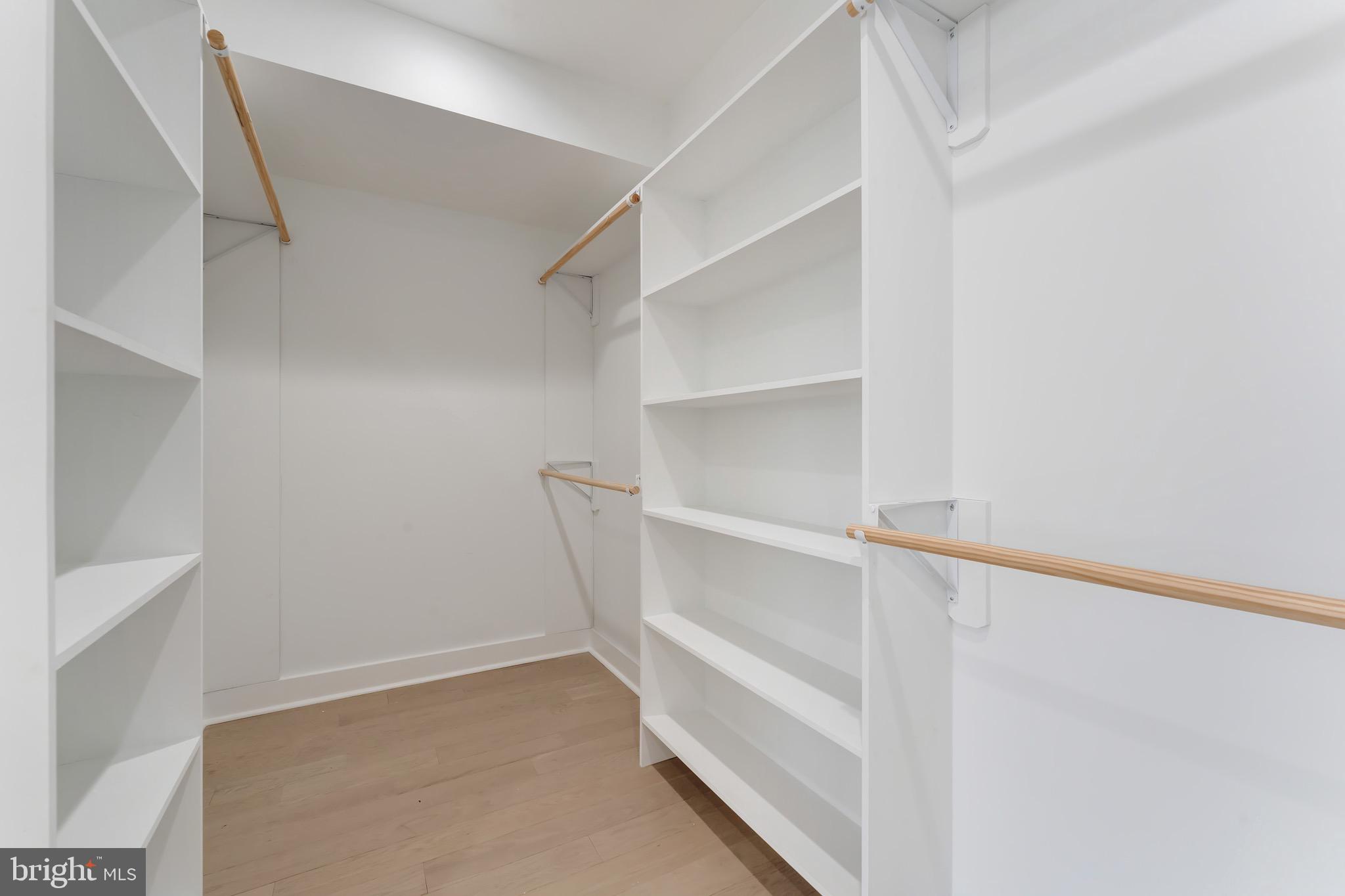 4411 1/2 ILLINOIS AVENUE NW