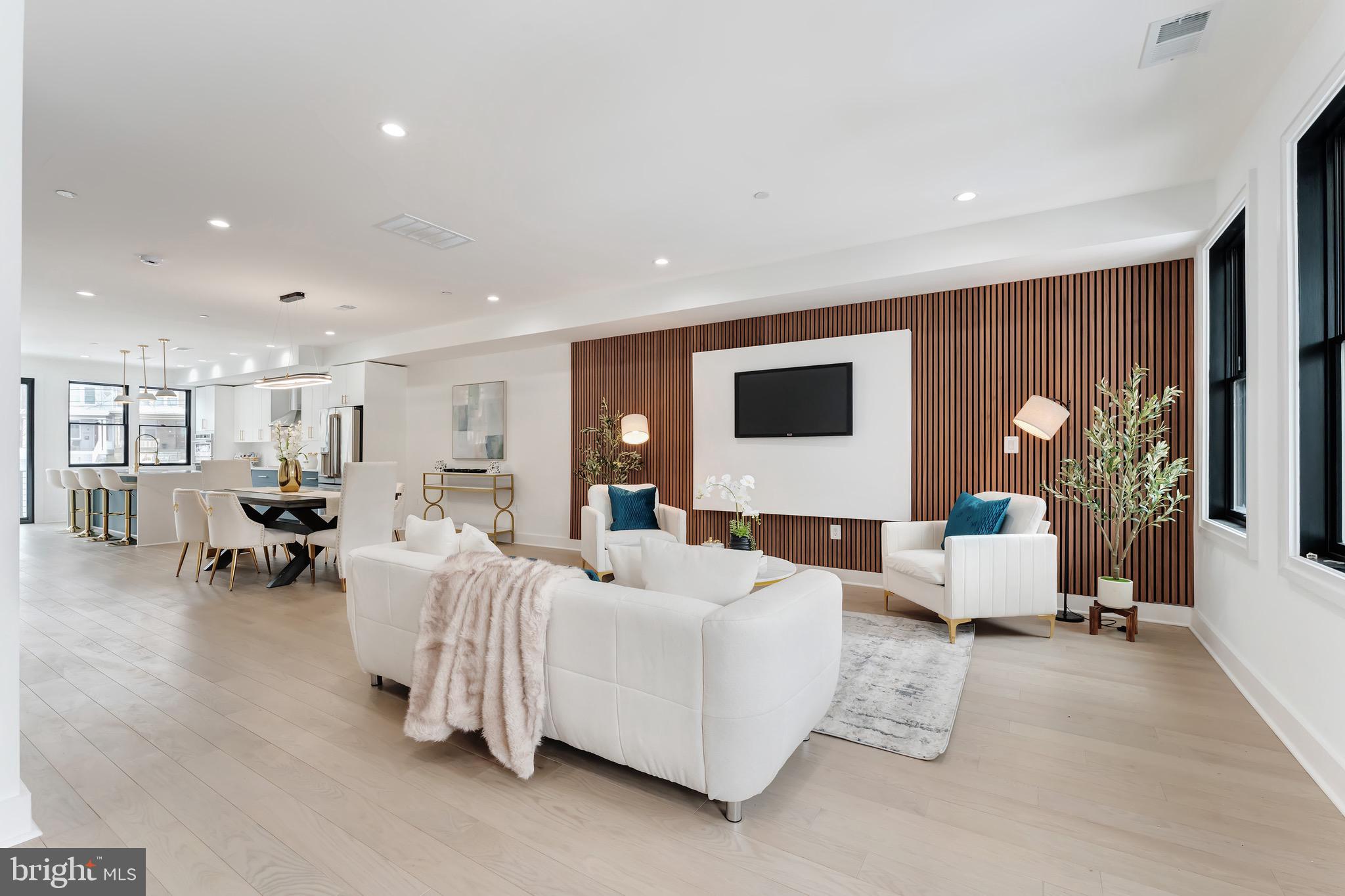 4411 1/2 ILLINOIS AVENUE NW