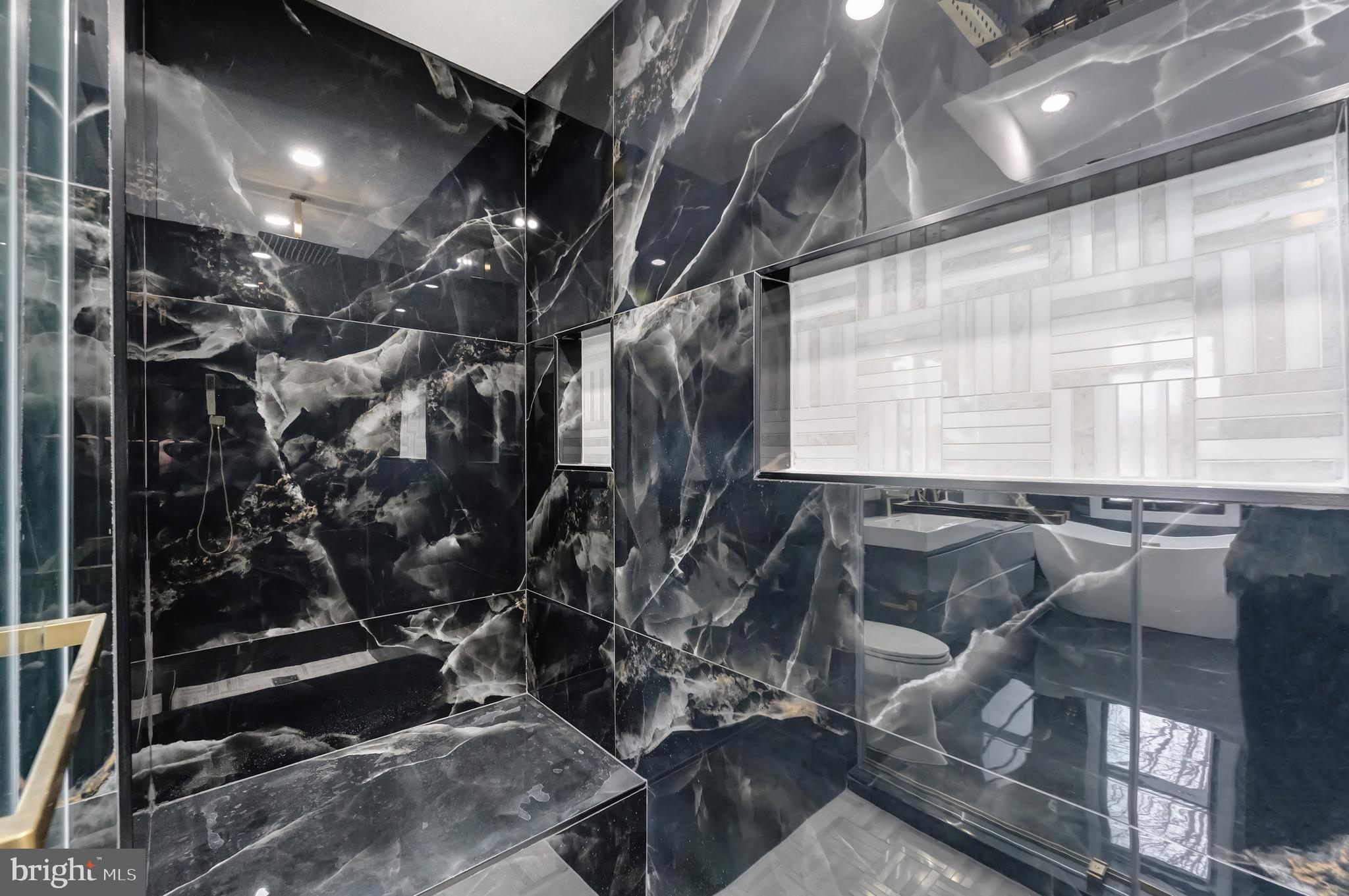 4411 1/2 ILLINOIS AVENUE NW