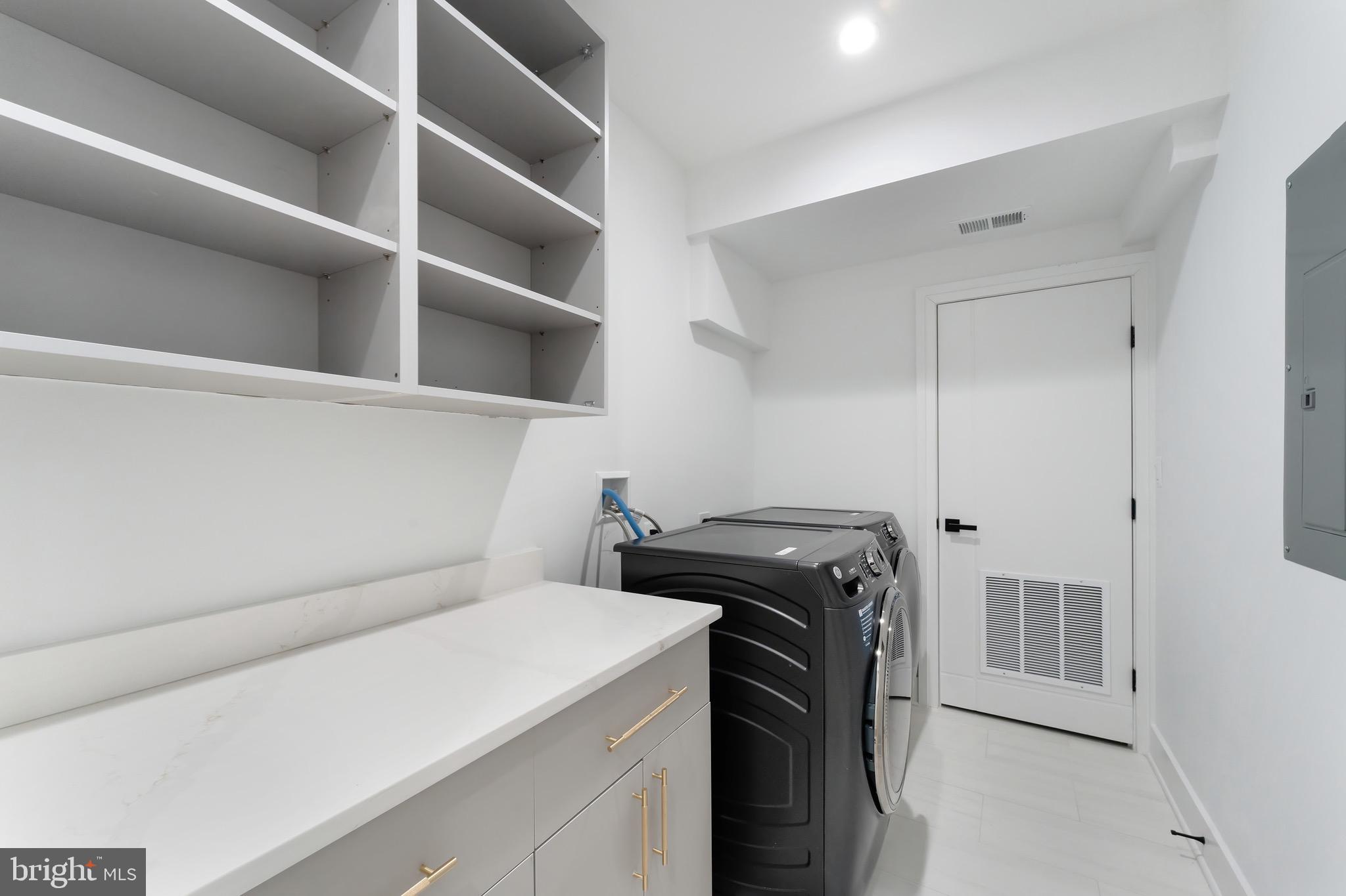 4411 1/2 ILLINOIS AVENUE NW