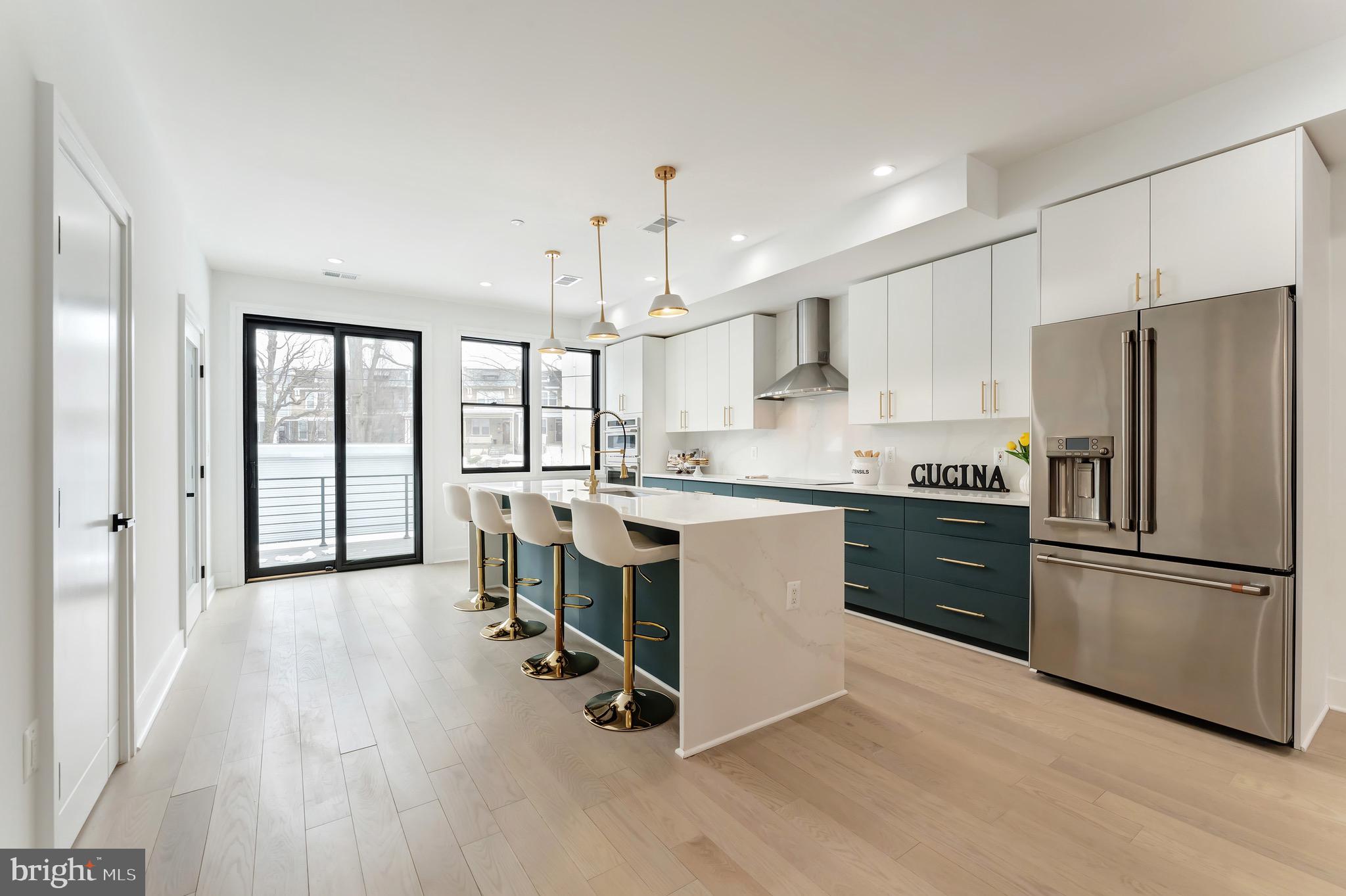 4411 1/2 ILLINOIS AVENUE NW