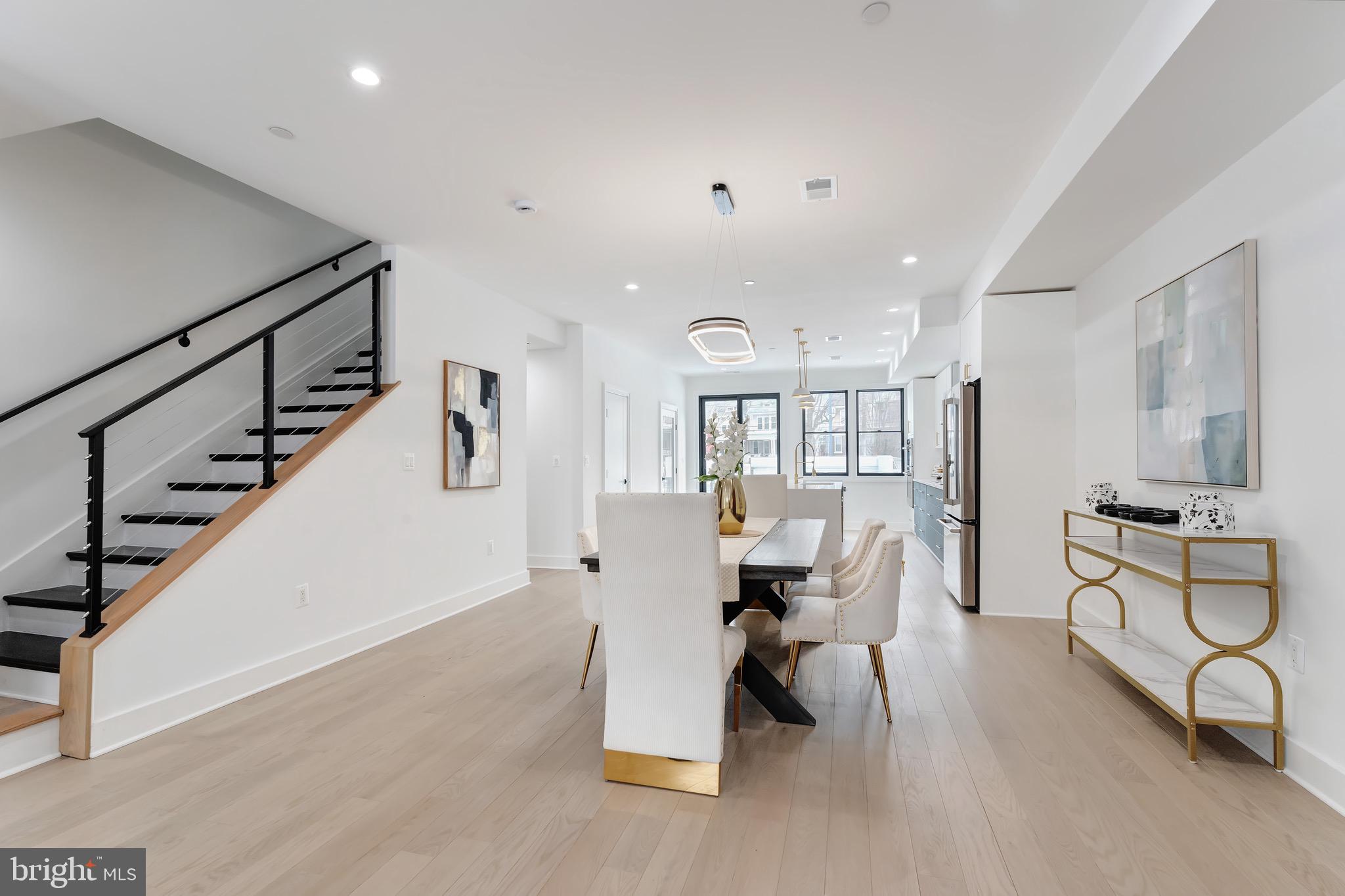 4411 1/2 ILLINOIS AVENUE NW