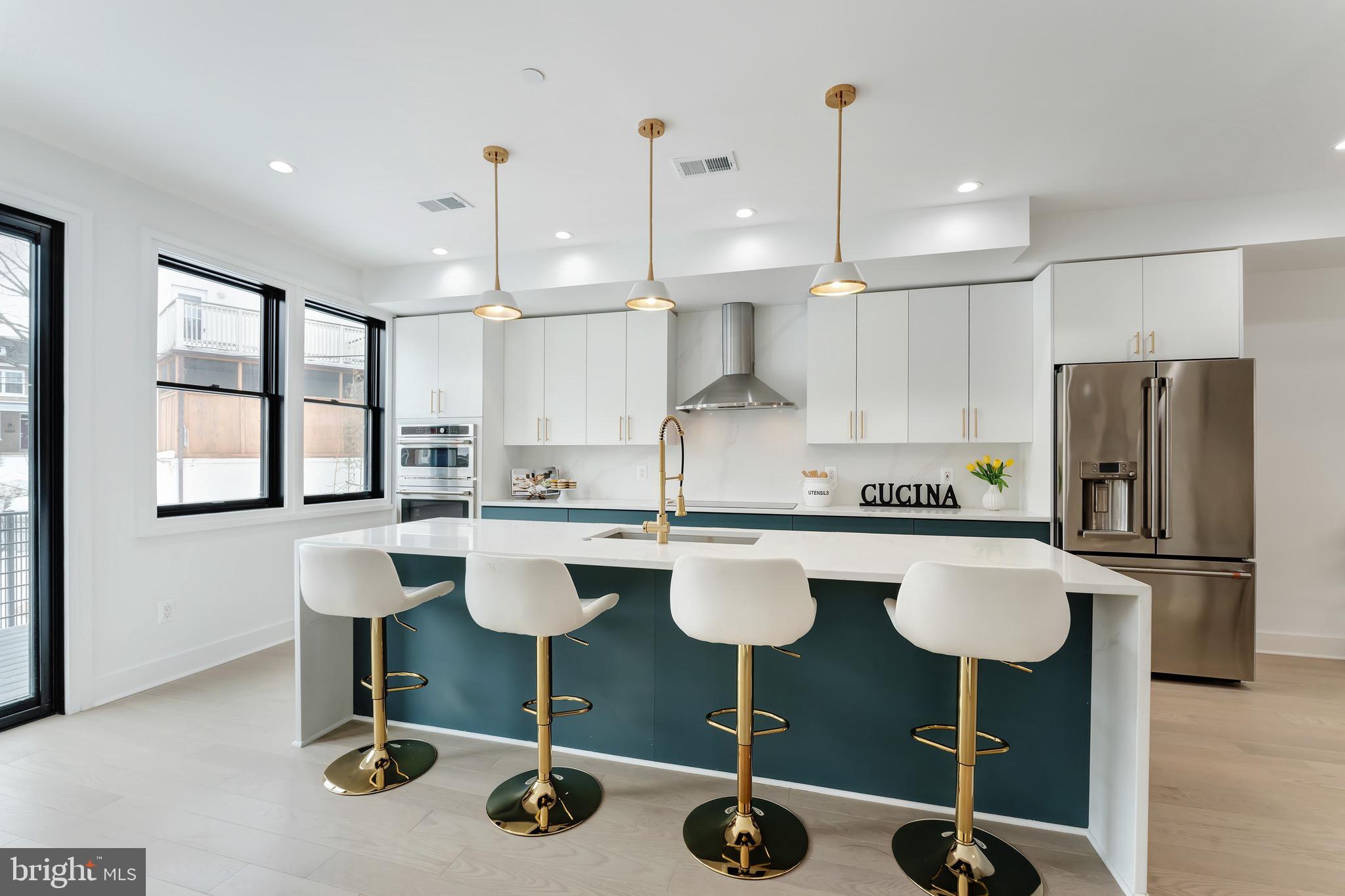 4411 1/2 ILLINOIS AVENUE NW