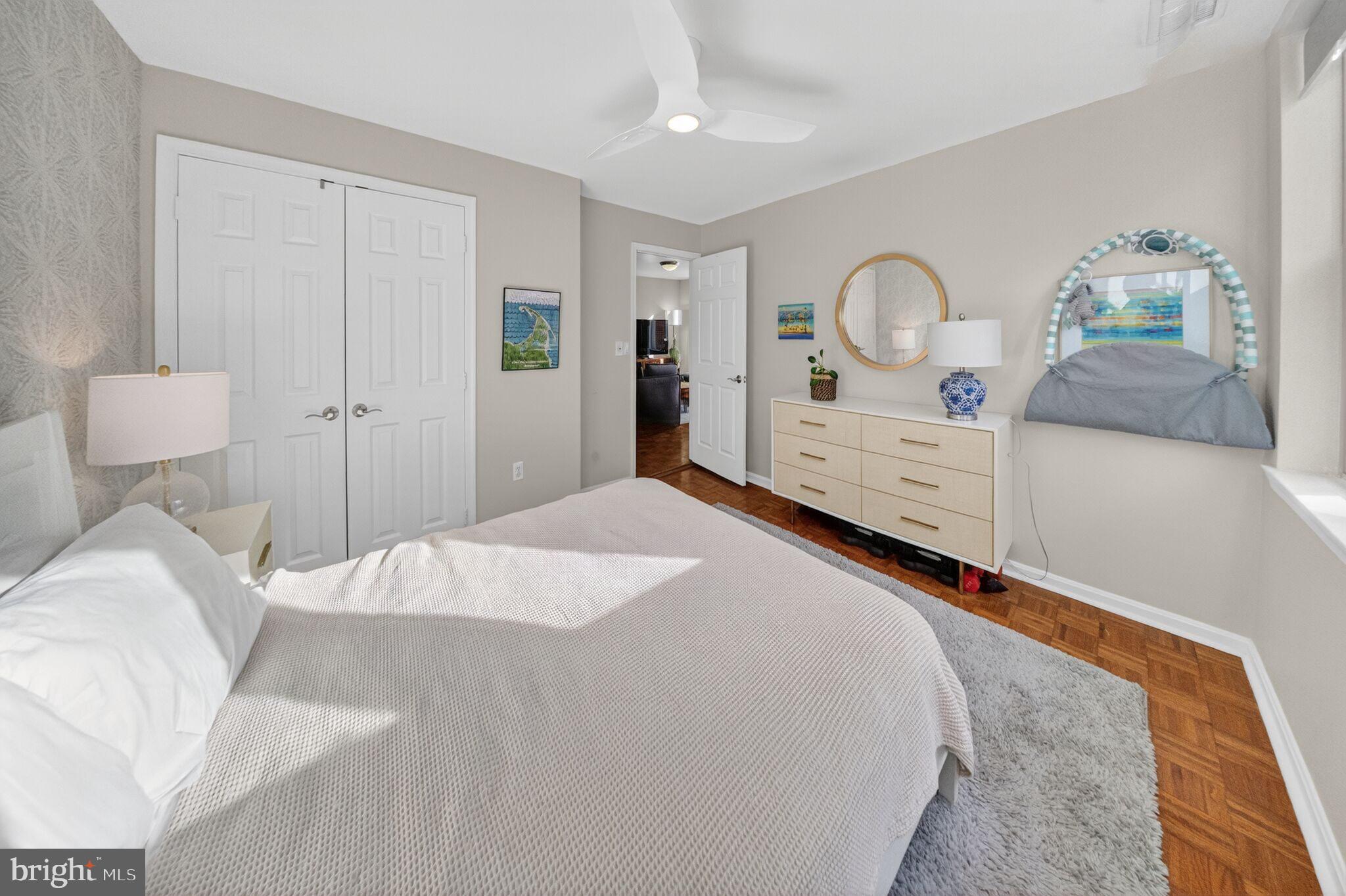 1218 PERRY STREET NE 201