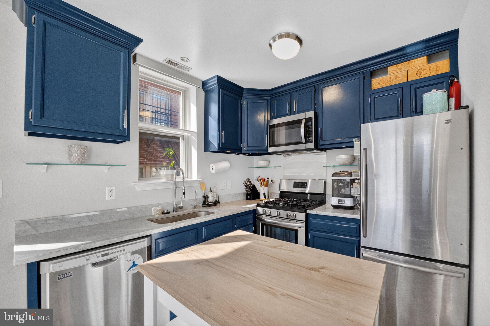 1218 PERRY STREET NE 201