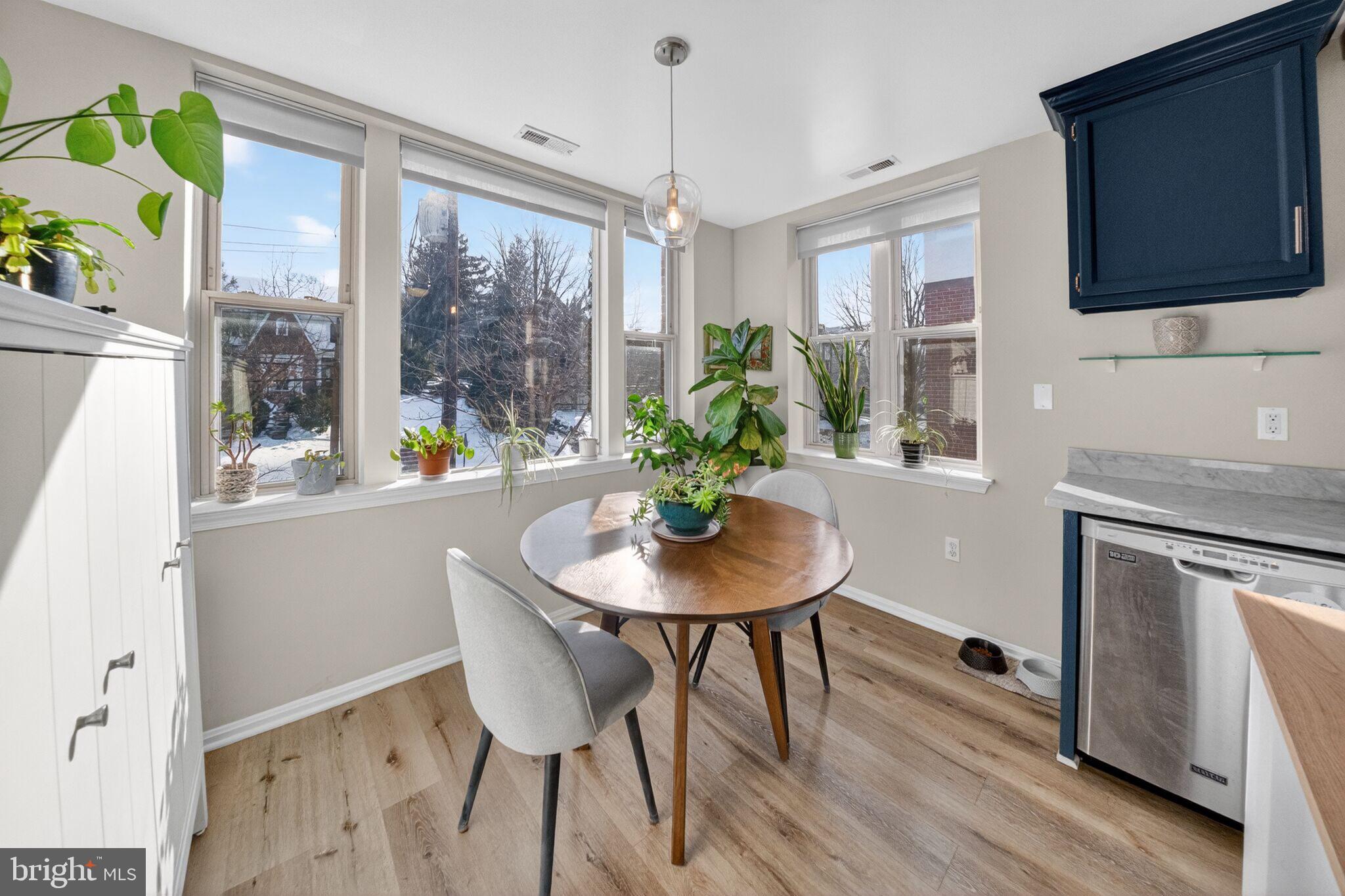 1218 PERRY STREET NE 201