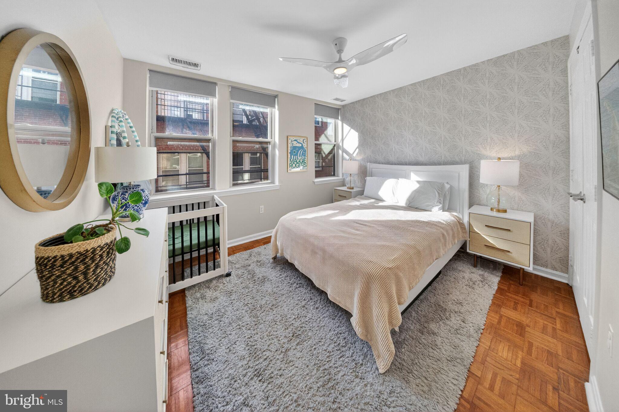 1218 PERRY STREET NE 201