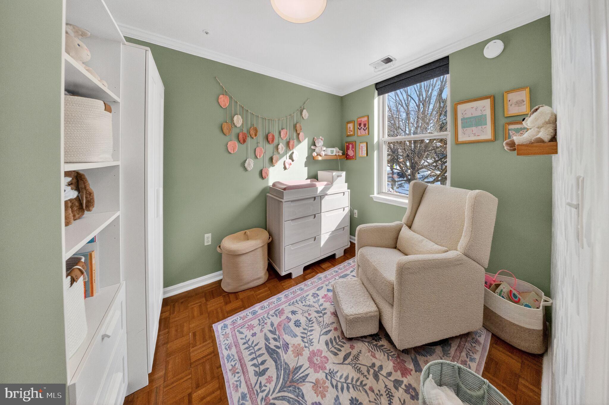 1218 PERRY STREET NE 201