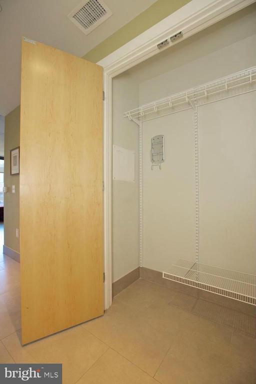 1133 14TH STREET NW 905