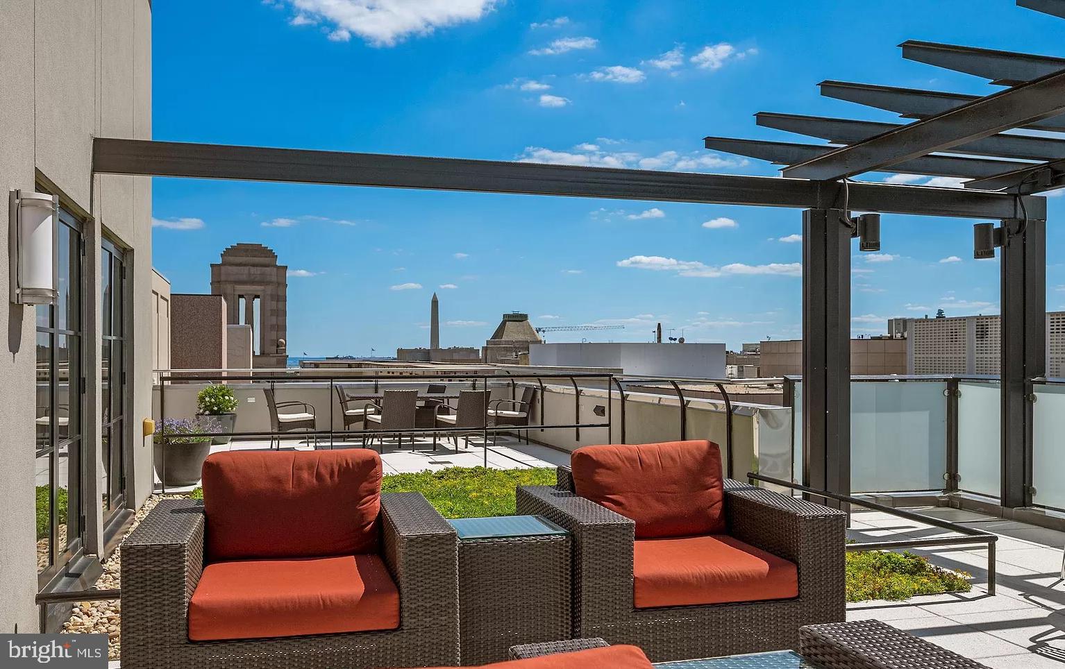 1133 14TH STREET NW 905