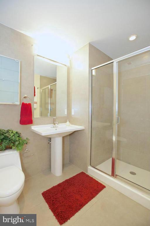 1133 14TH STREET NW 905
