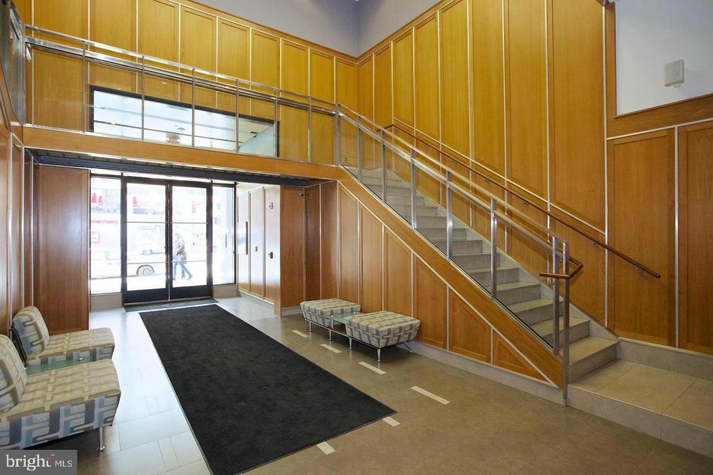 1133 14TH STREET NW 905