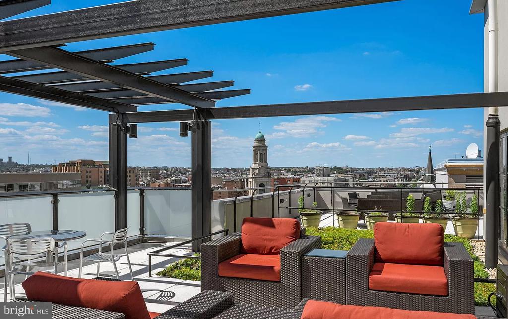 1133 14TH STREET NW 905