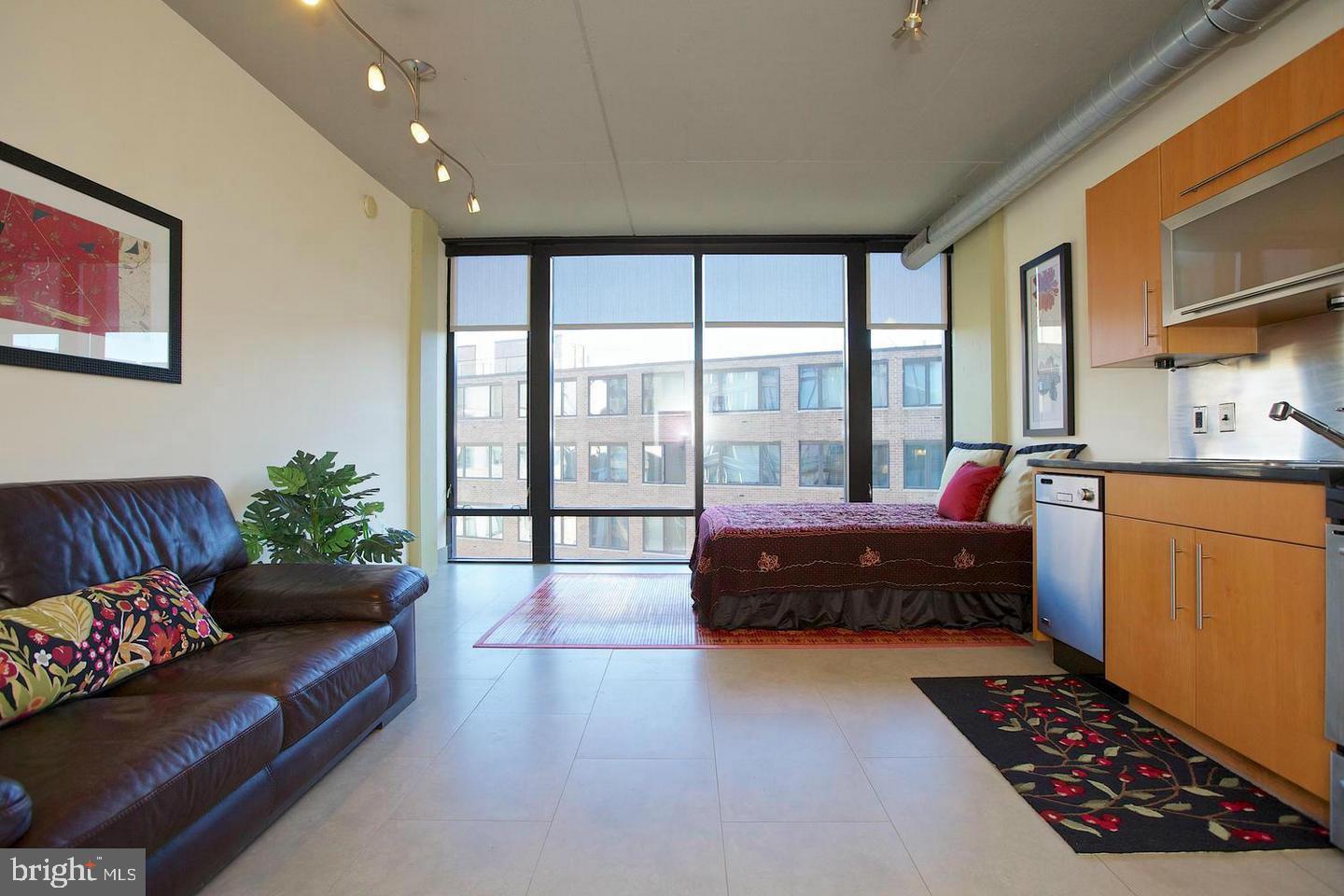 1133 14TH STREET NW 905