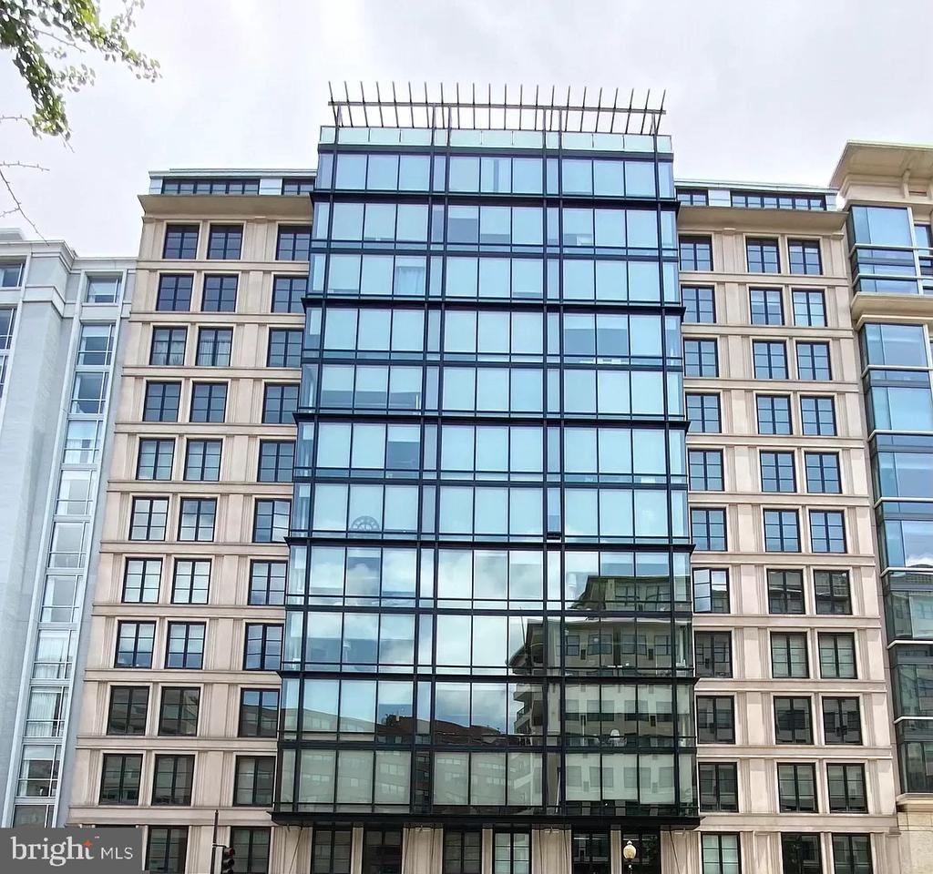 1133 14TH STREET NW 905