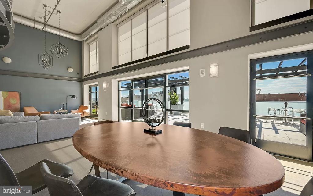 1133 14TH STREET NW 905
