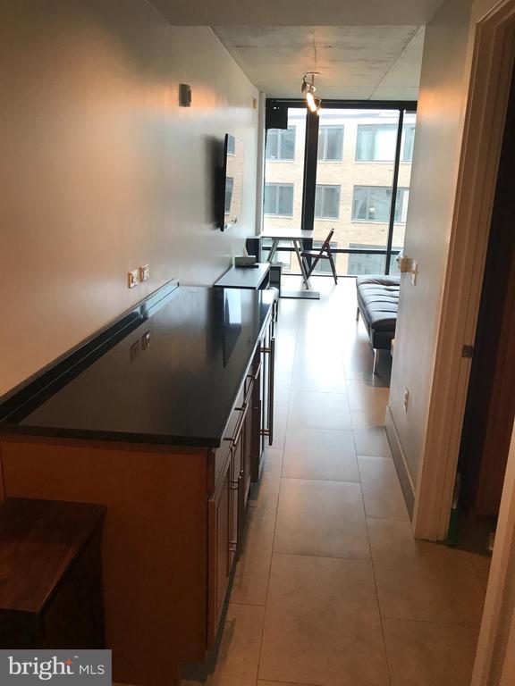 1133 14TH STREET NW 905