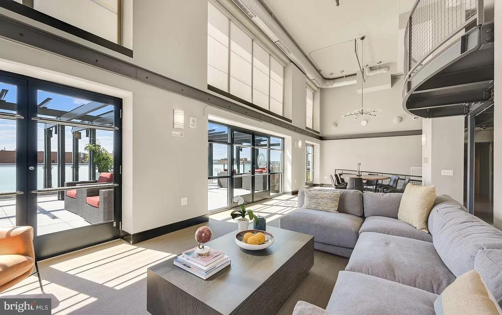 1133 14TH STREET NW 905