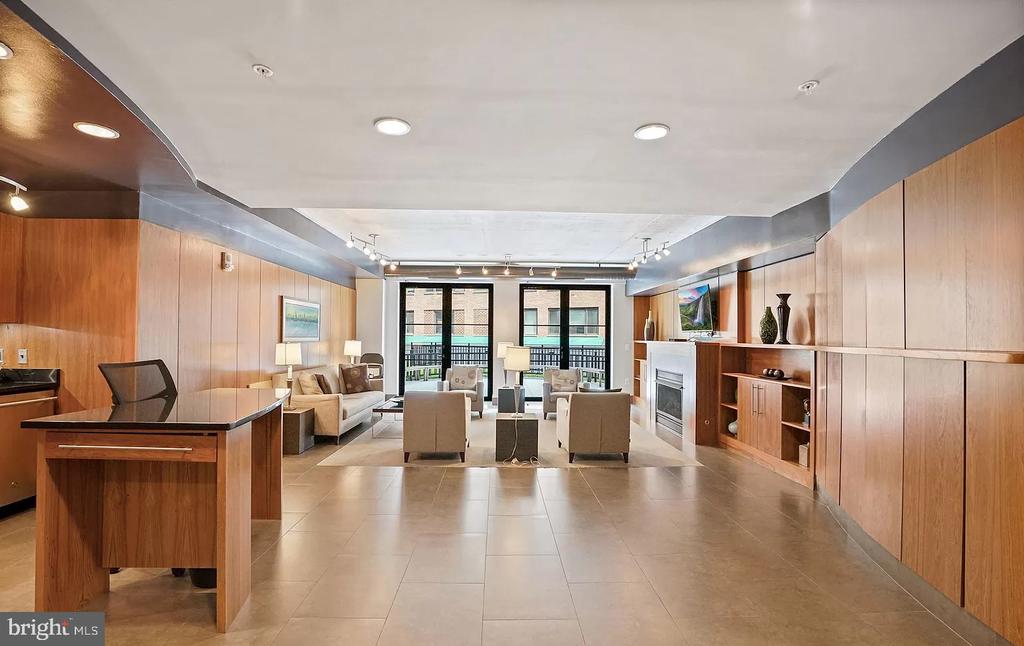 1133 14TH STREET NW 905