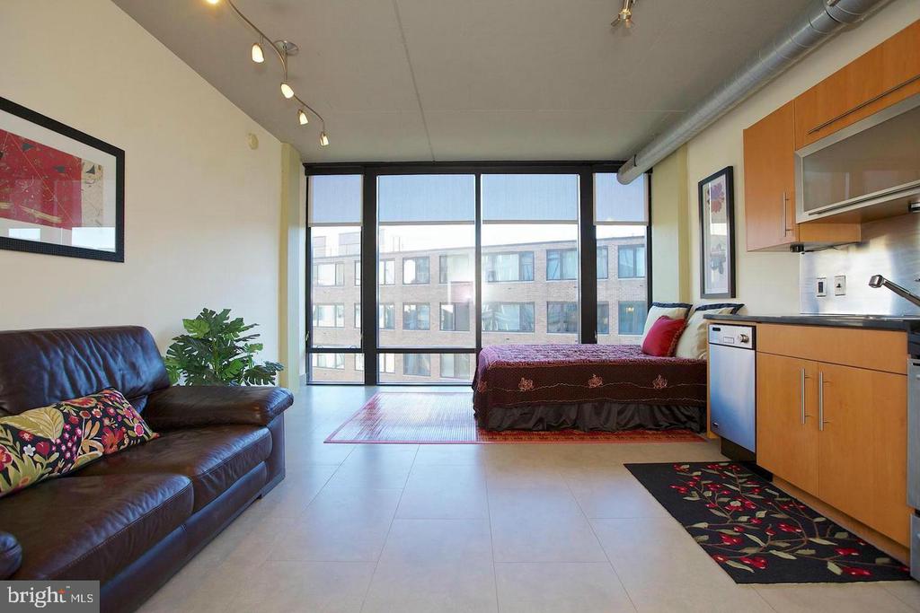 1133 14TH STREET NW 905