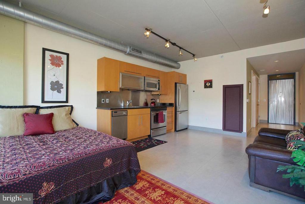 1133 14TH STREET NW 905