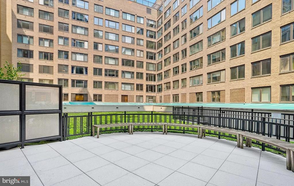 1133 14TH STREET NW 905