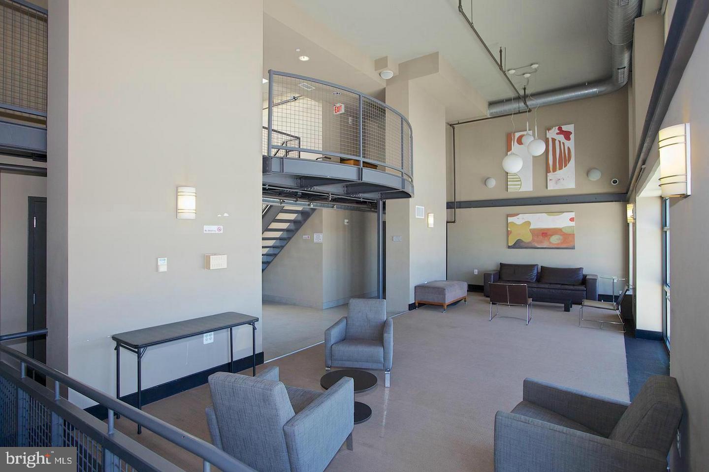 1133 14TH STREET NW 905