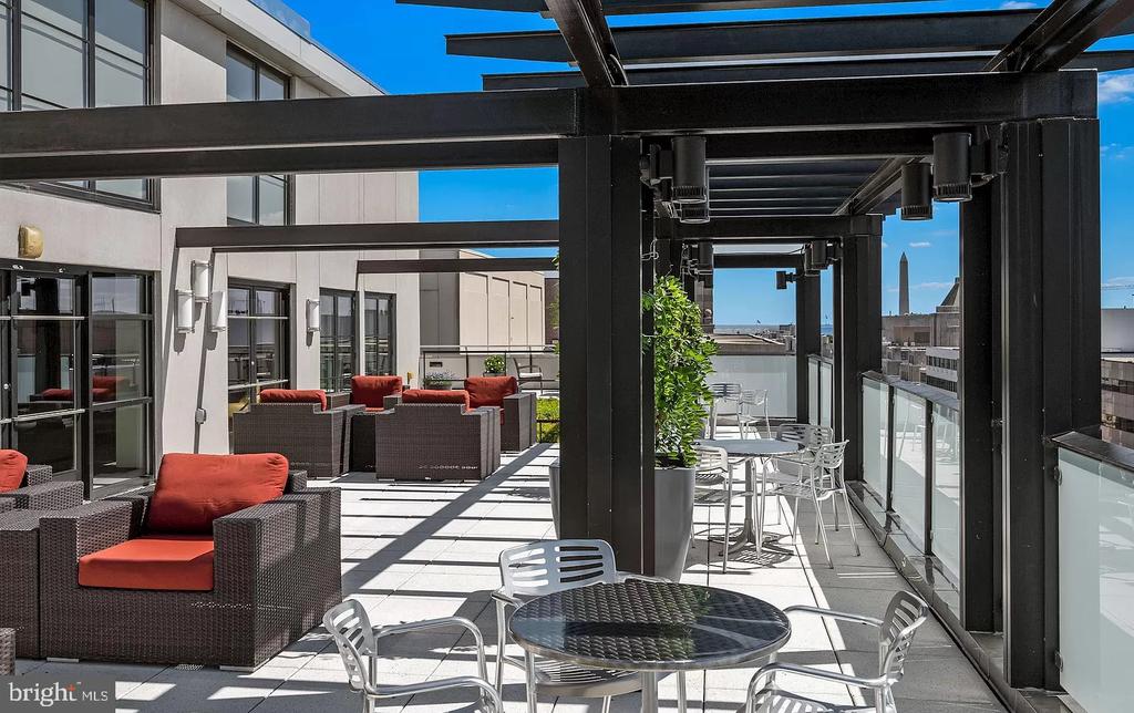 1133 14TH STREET NW 905