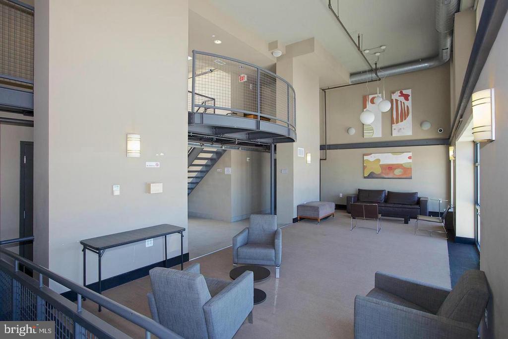 1133 14TH STREET NW 905