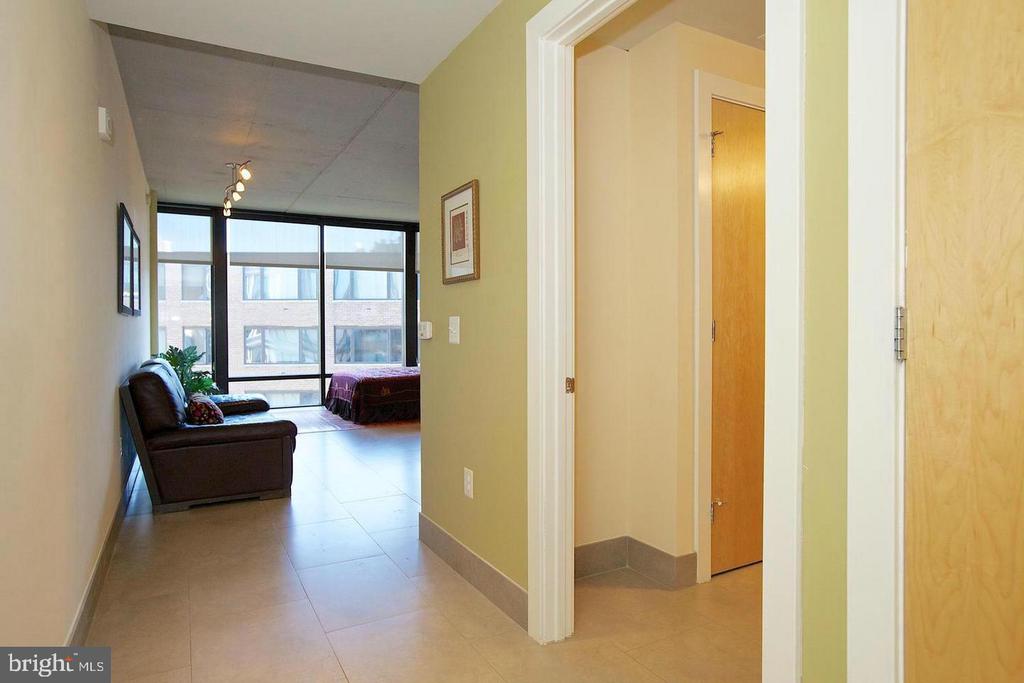 1133 14TH STREET NW 905