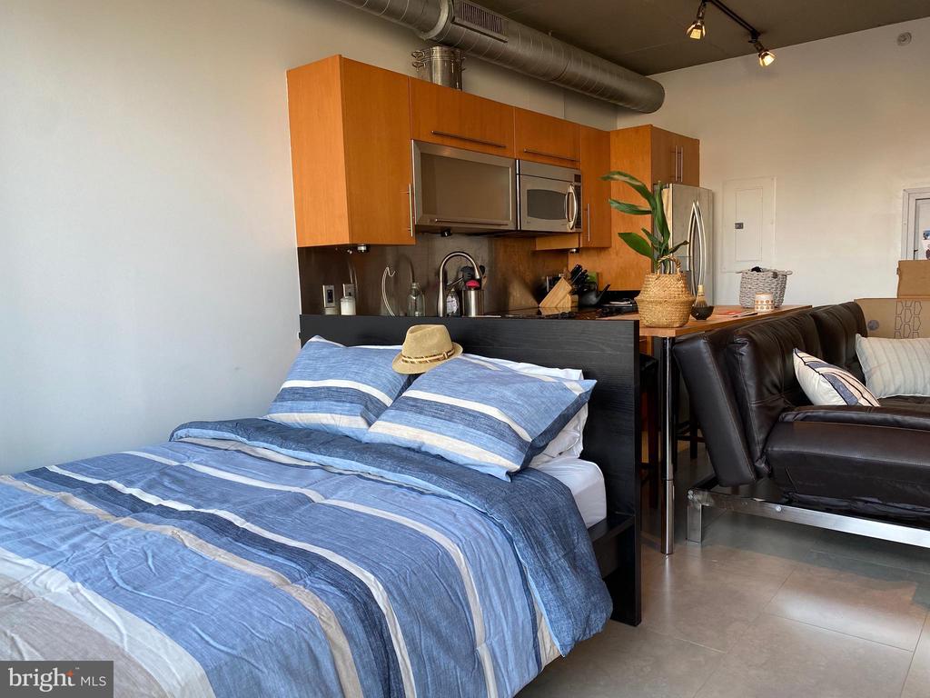 1133 14TH STREET NW 905