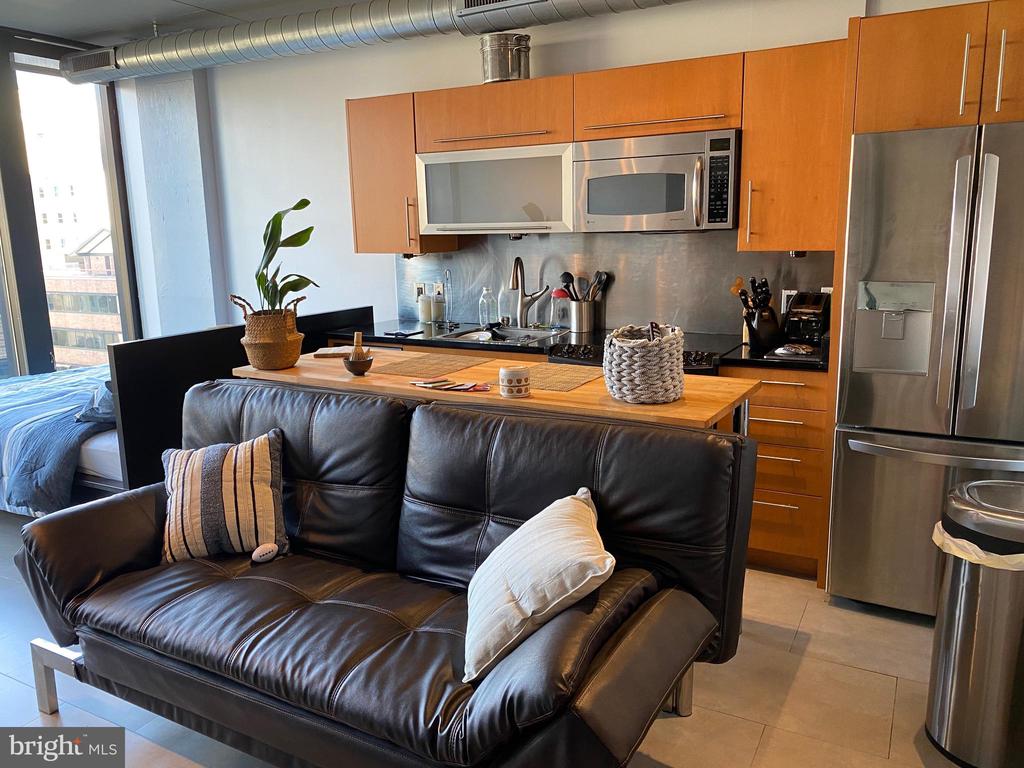 1133 14TH STREET NW 905
