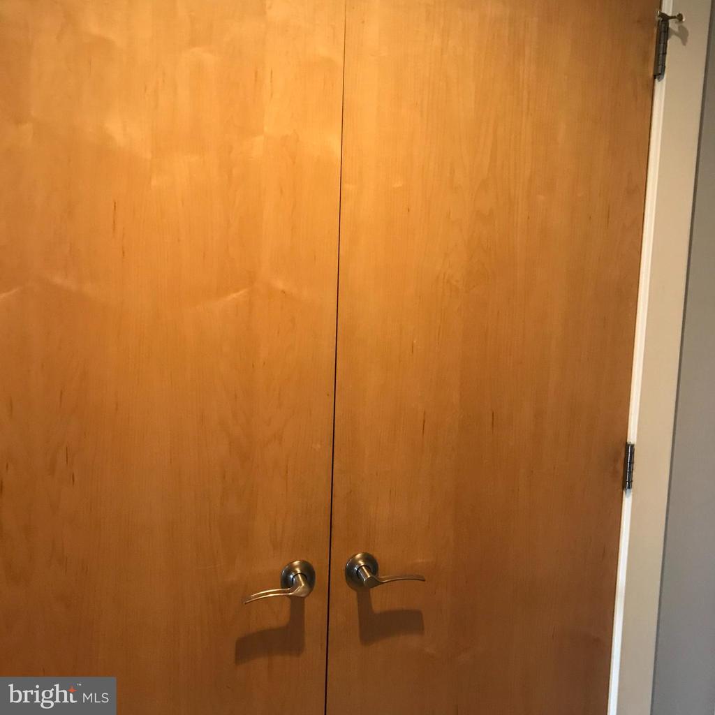 1133 14TH STREET NW 905