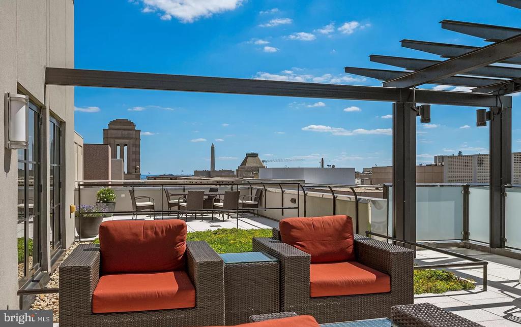 1133 14TH STREET NW 905