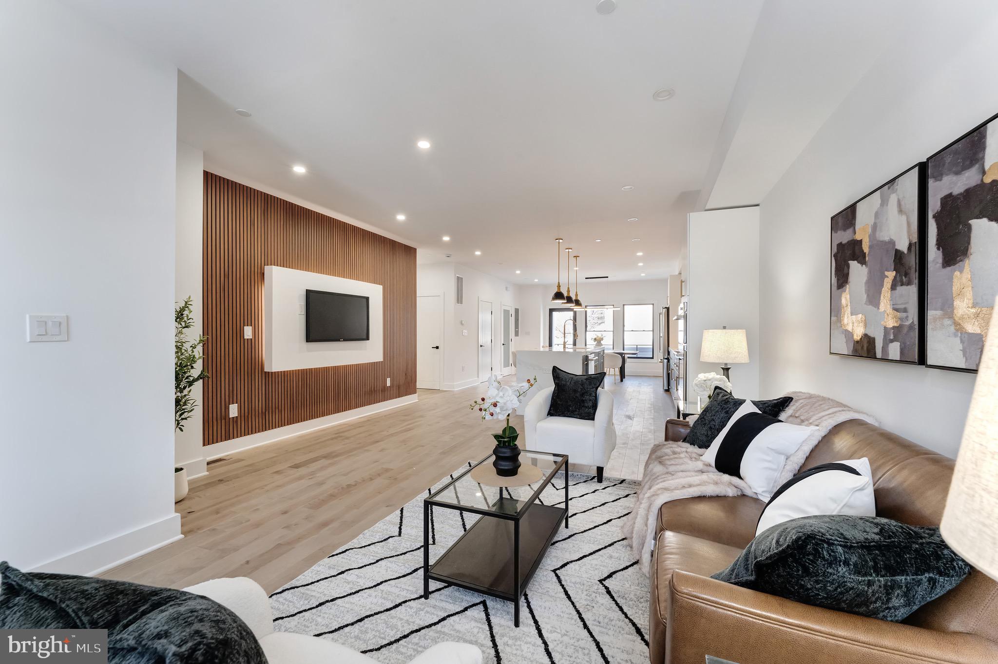 3009 13TH STREET NW 1