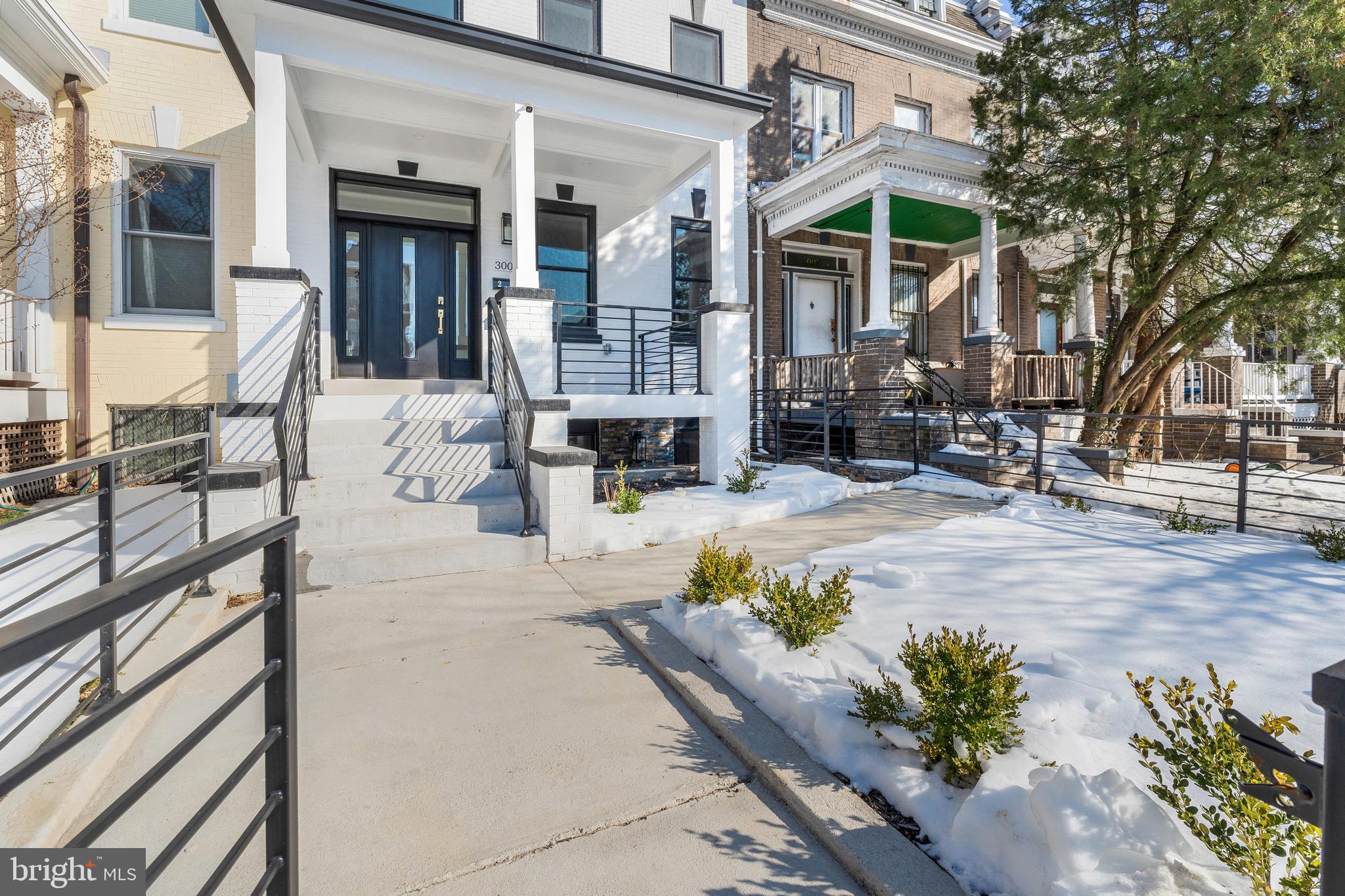 3009 13TH STREET NW 1