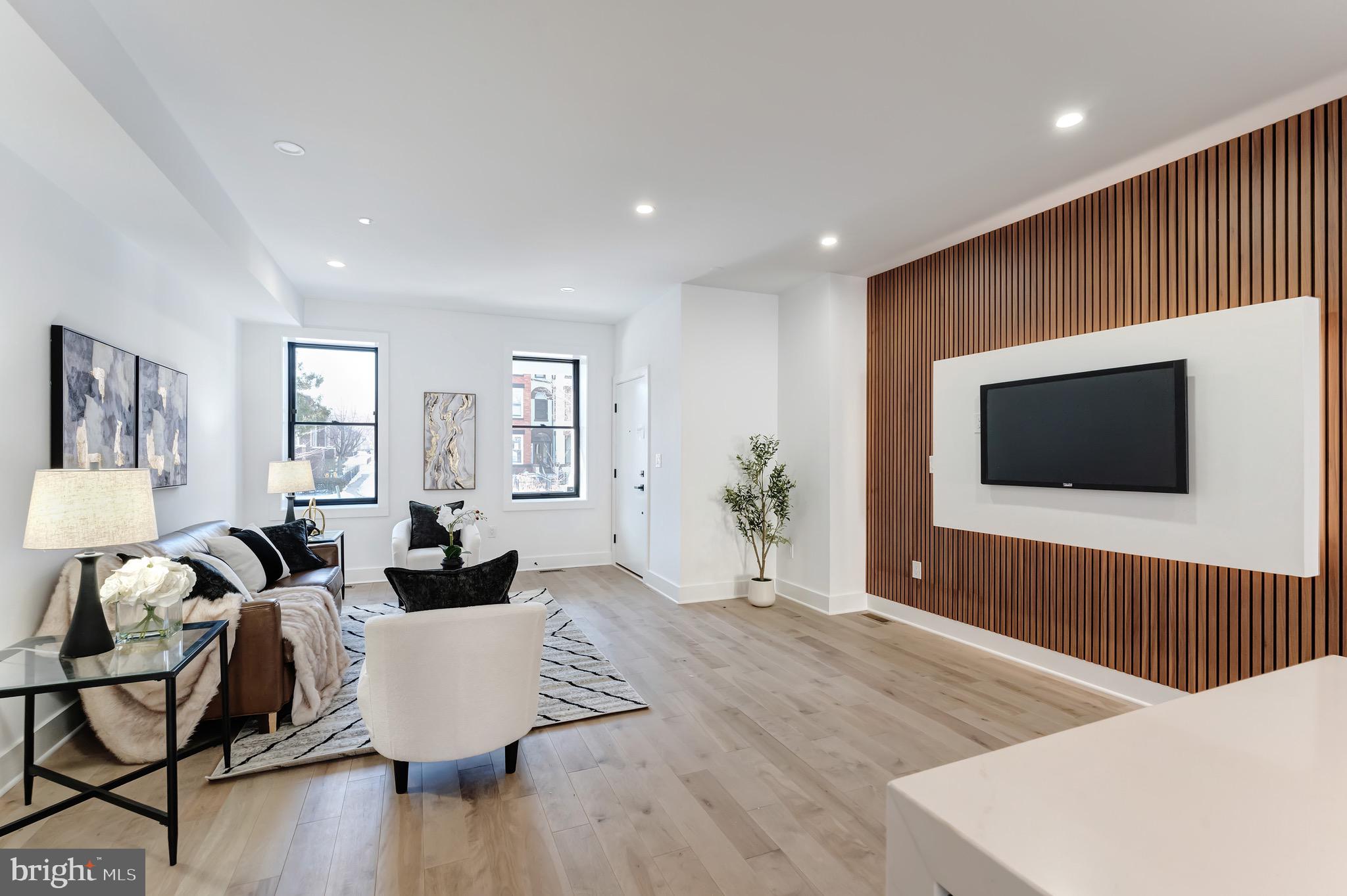 3009 13TH STREET NW 1