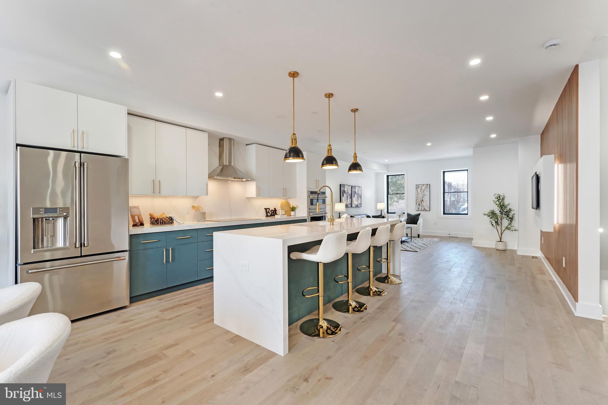 3009 13TH STREET NW 1