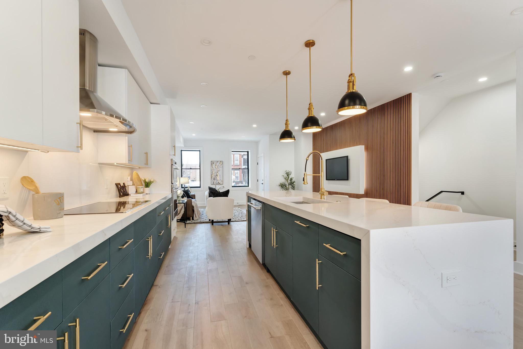 3009 13TH STREET NW 1