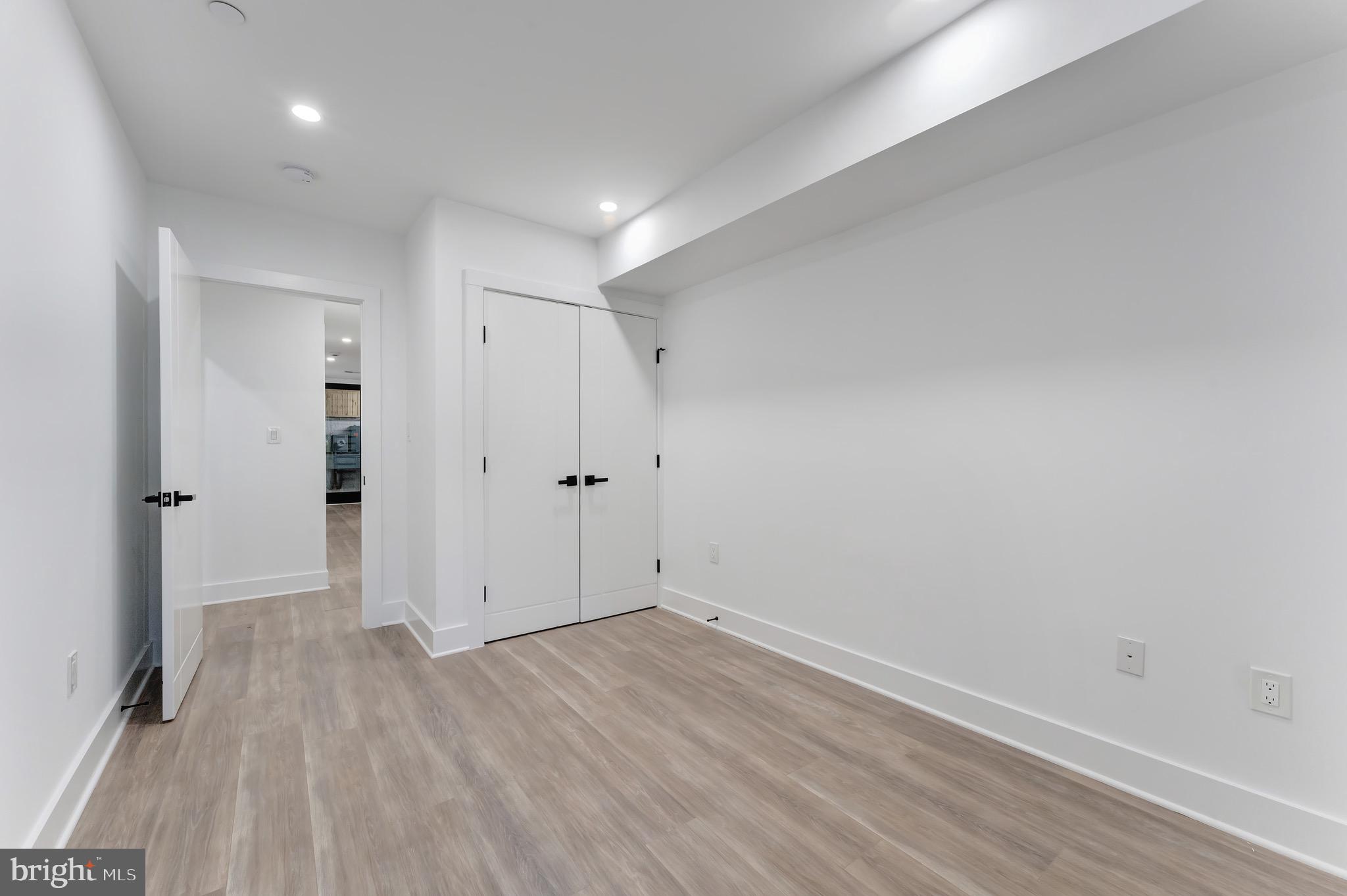 3009 13TH STREET NW 1