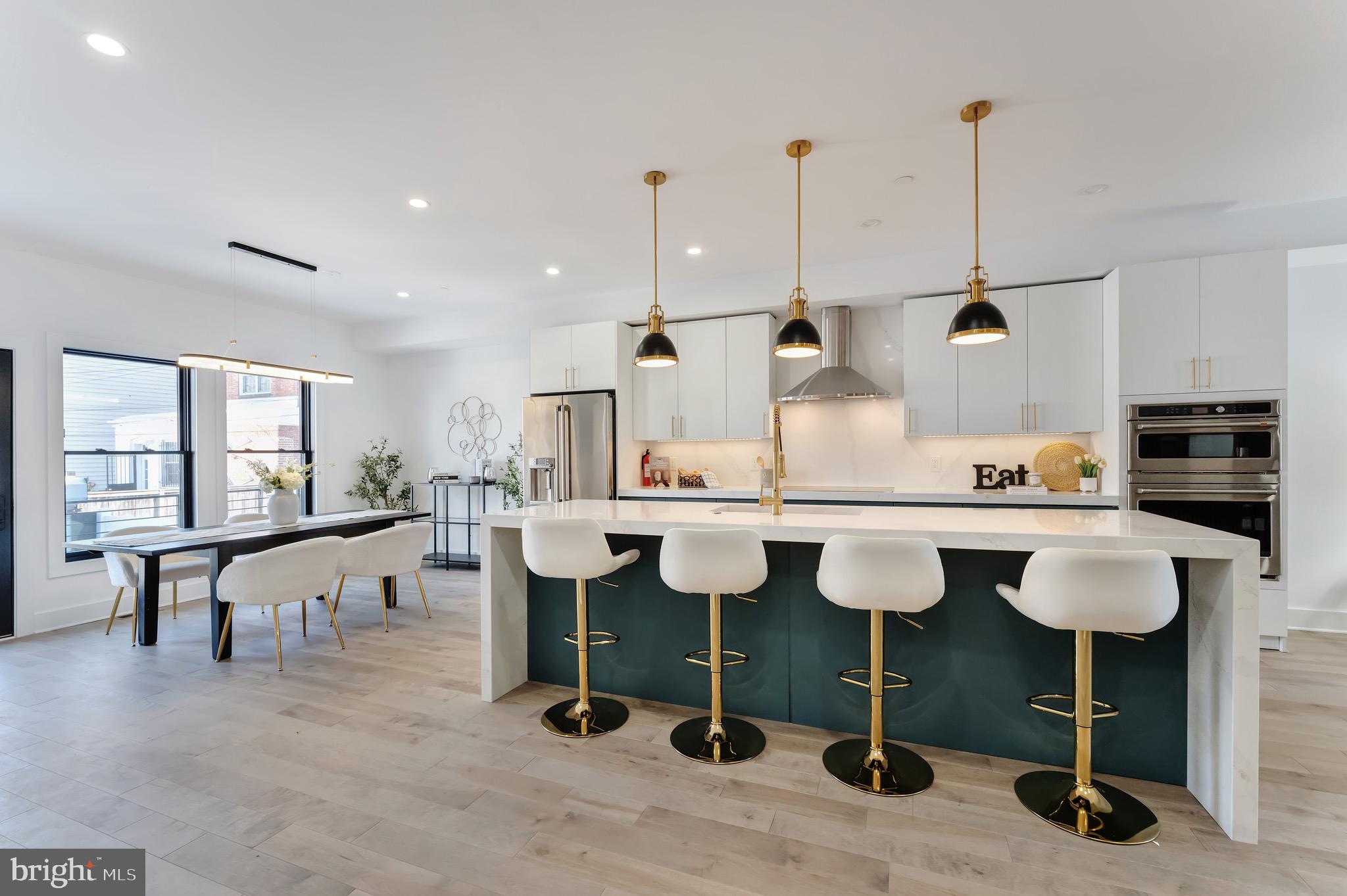 3009 13TH STREET NW 1