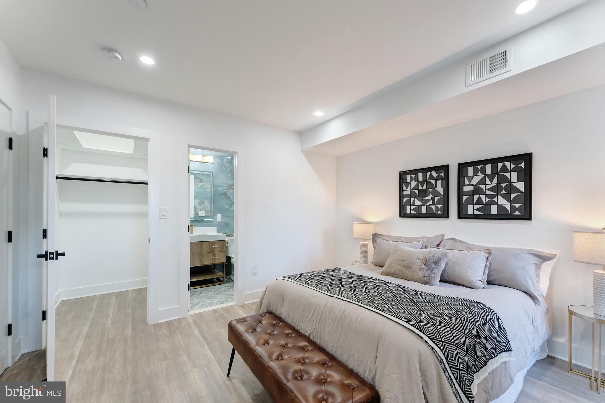 3009 13TH STREET NW 1