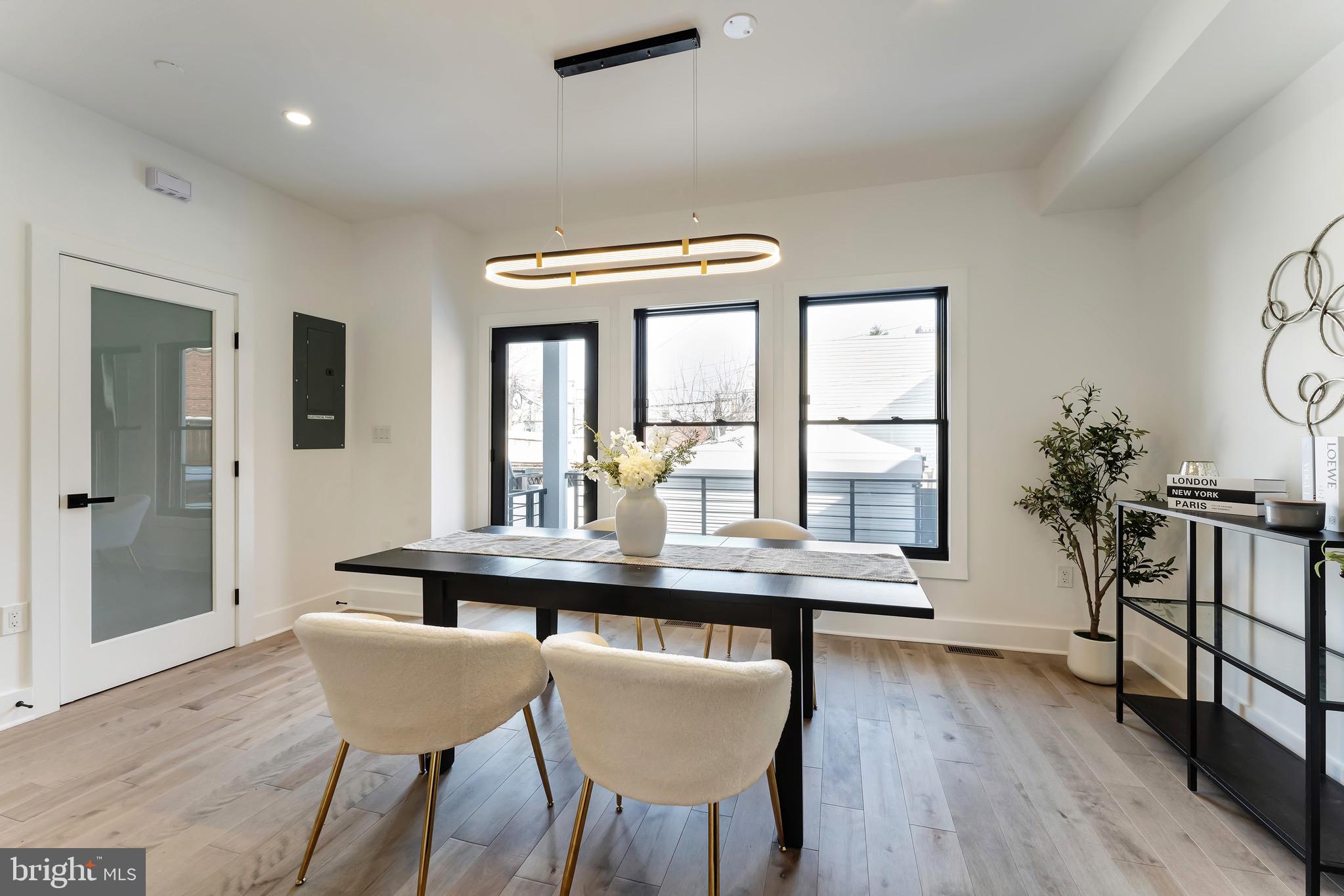 3009 13TH STREET NW 1