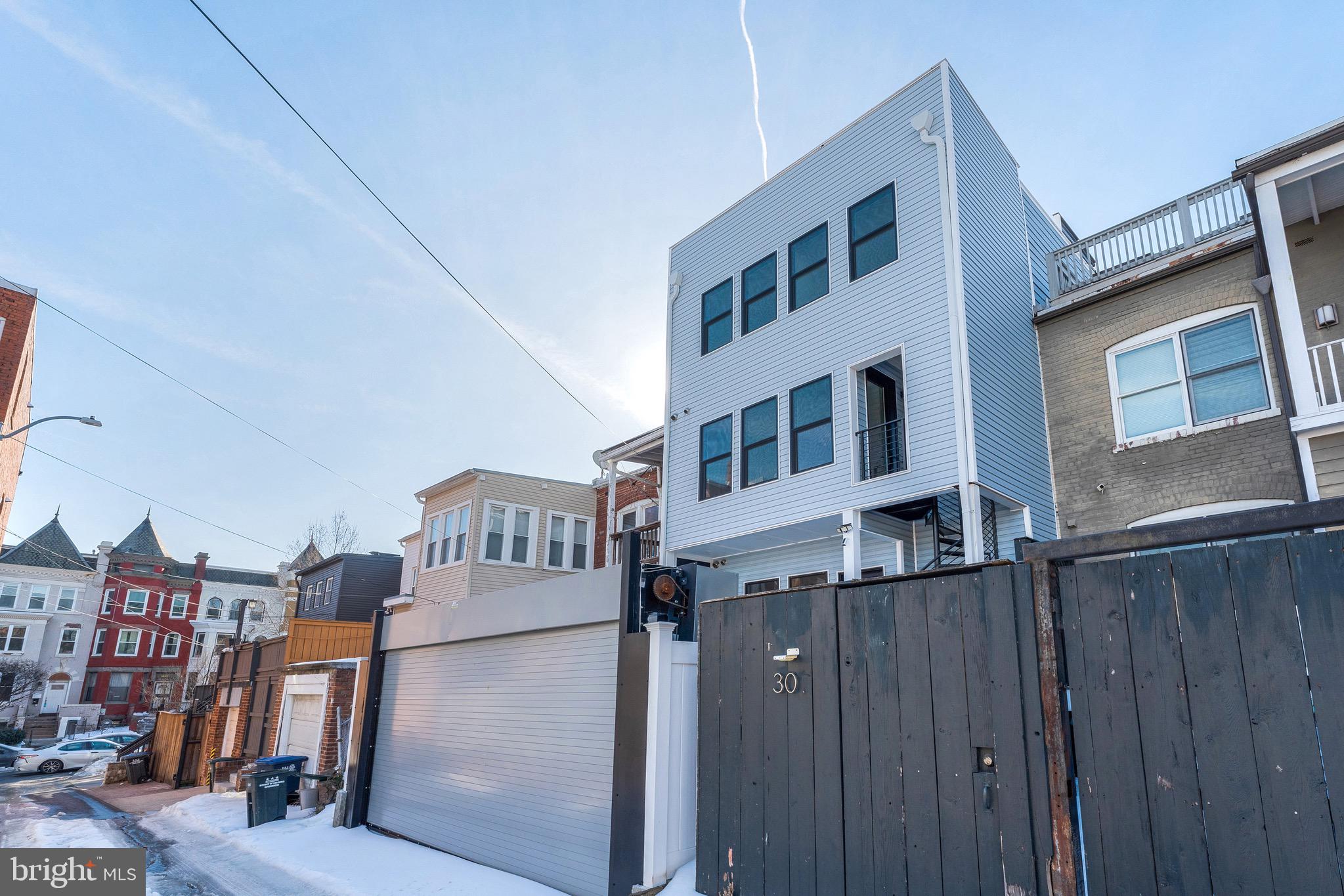 3009 13TH STREET NW 1