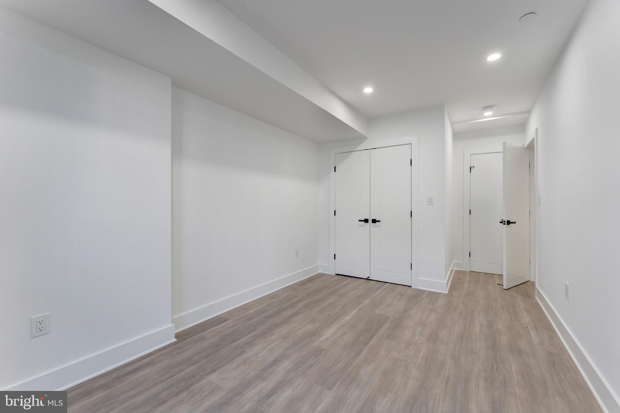 3009 13TH STREET NW 1