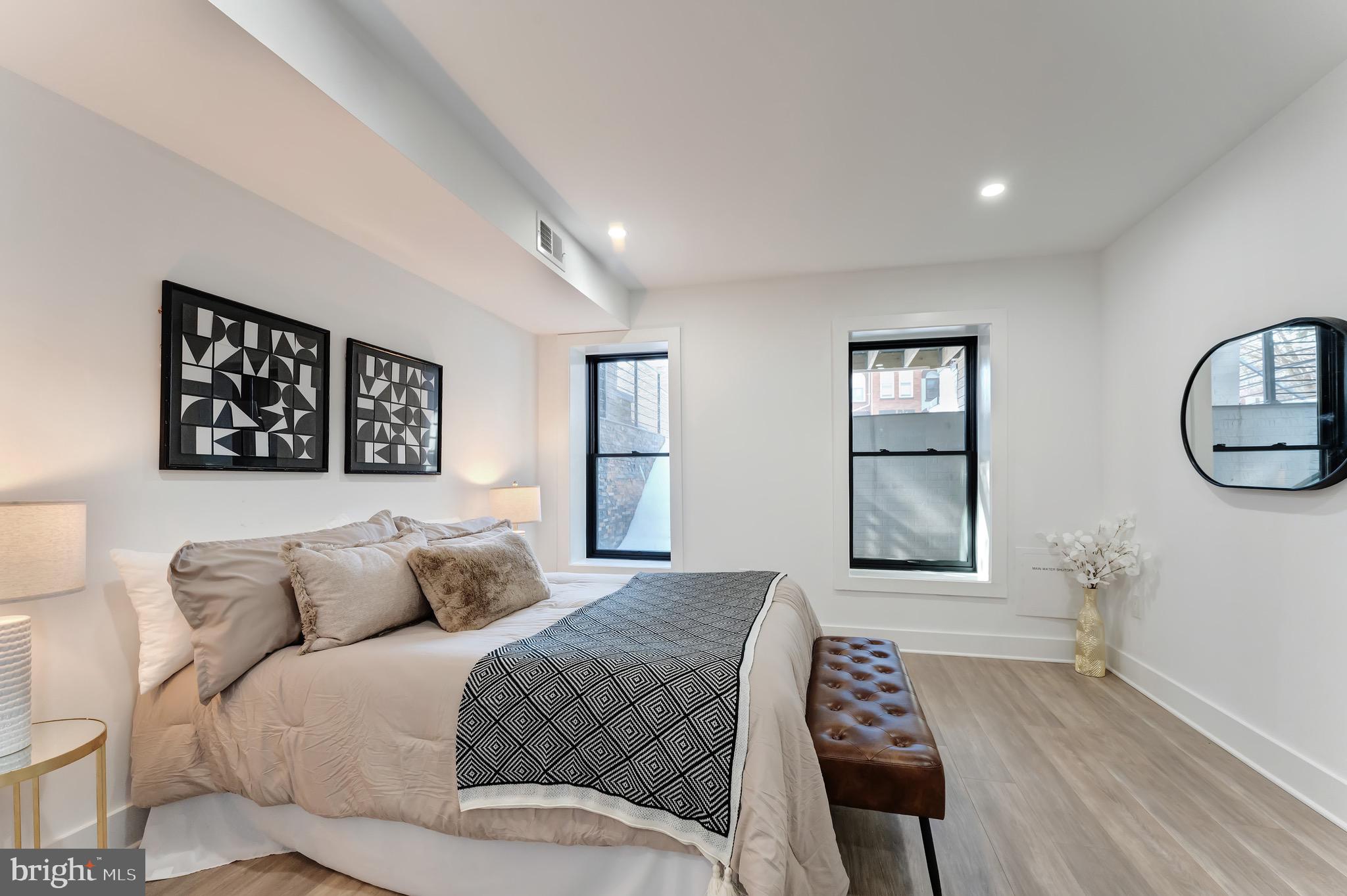 3009 13TH STREET NW 1