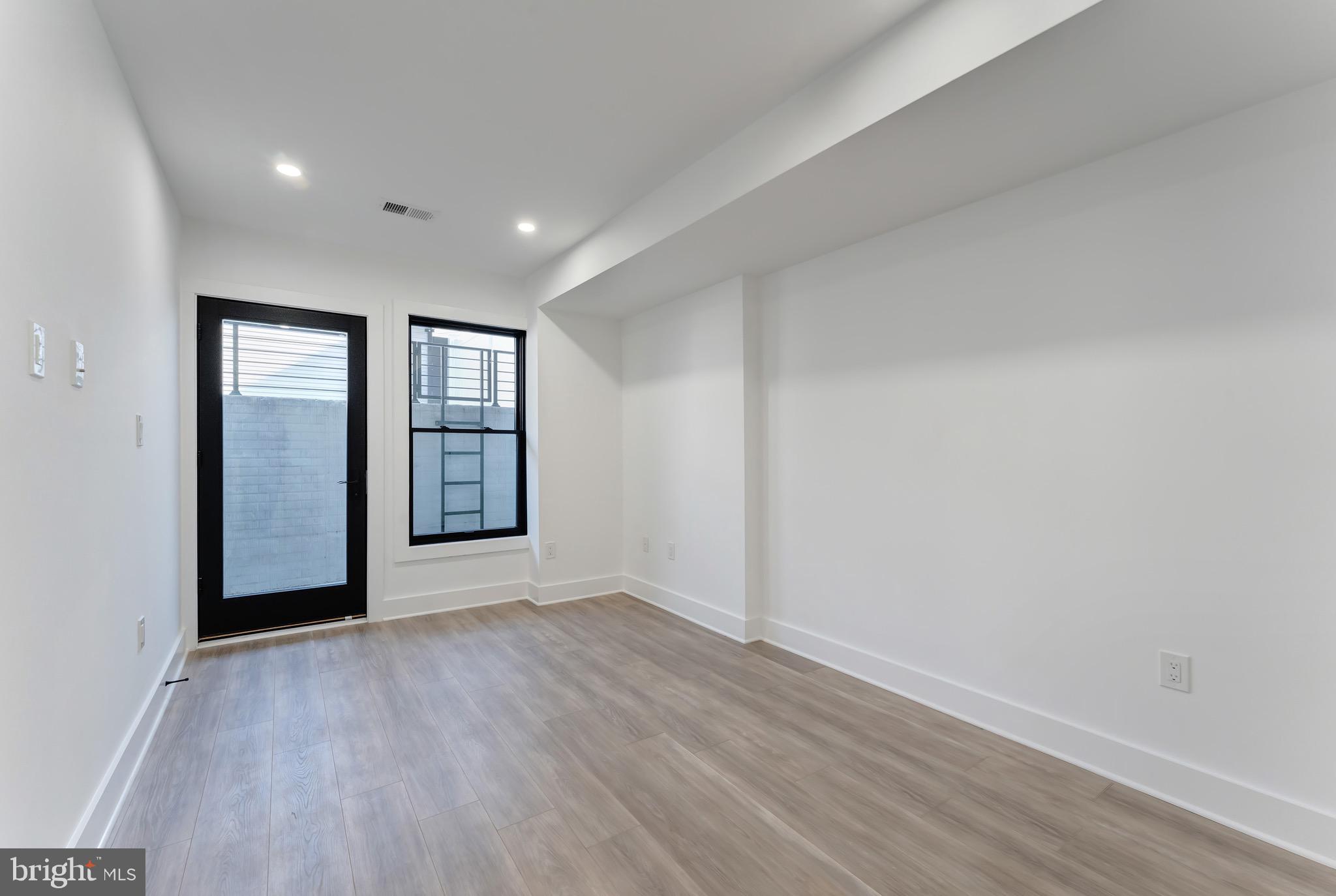 3009 13TH STREET NW 1