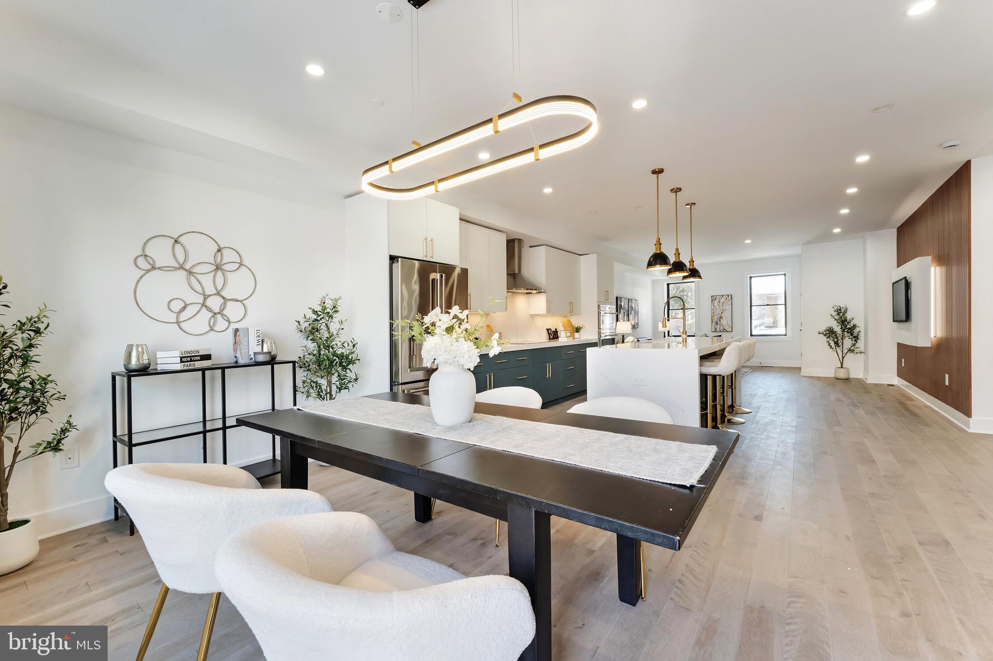 3009 13TH STREET NW 1