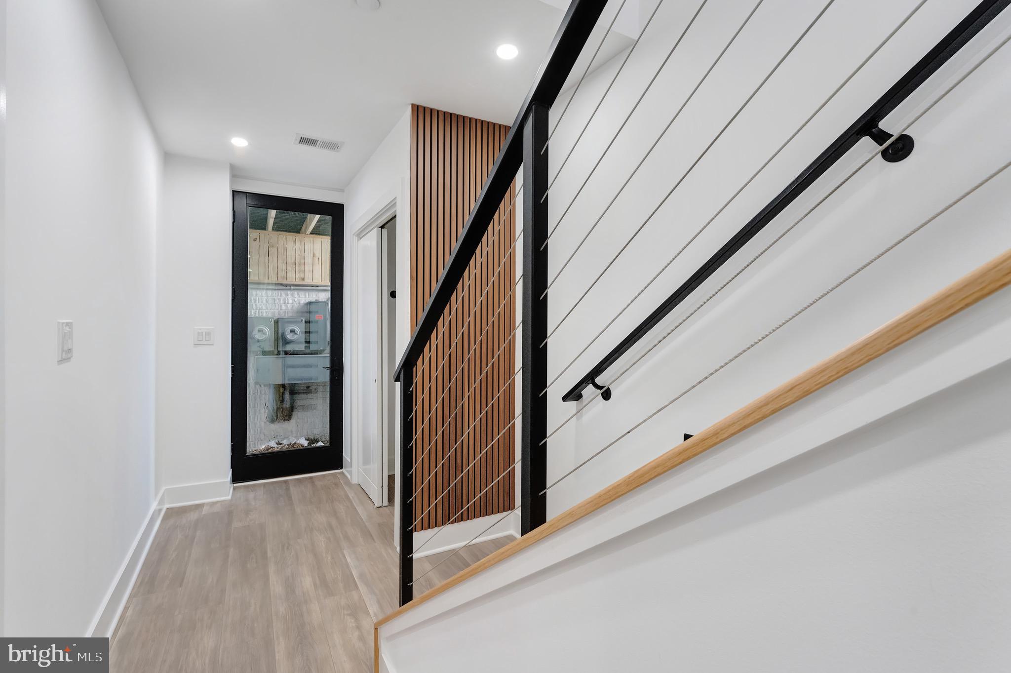 3009 13TH STREET NW 1