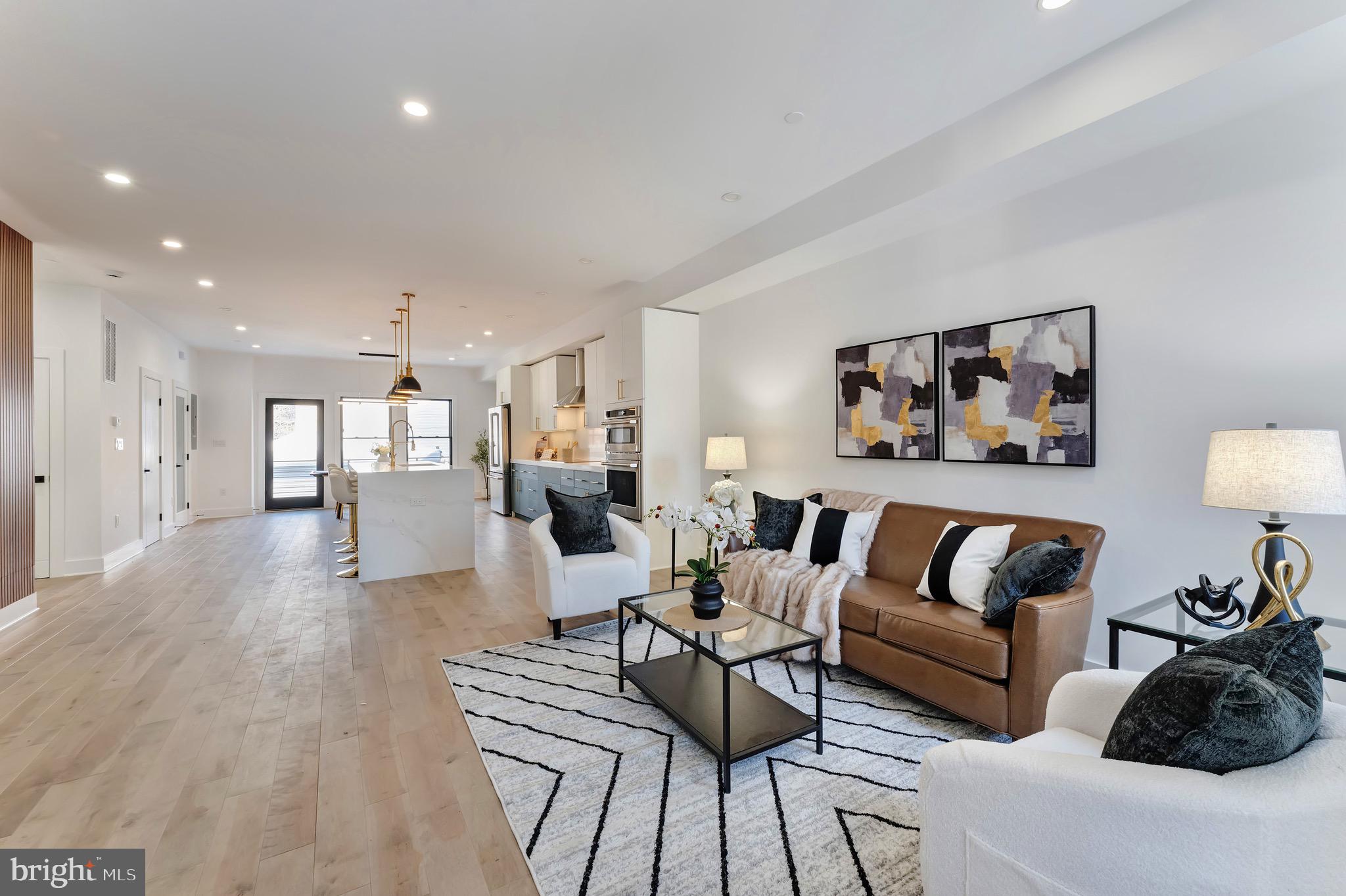 3009 13TH STREET NW 1